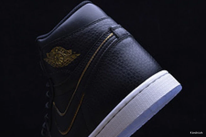 555088- city og star jordan of angeles WellDesigned retro flight los all 1329 1 high mens air 0605